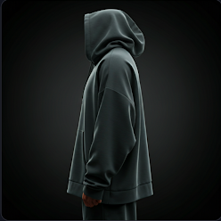 Outer layers