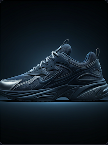 Footwear