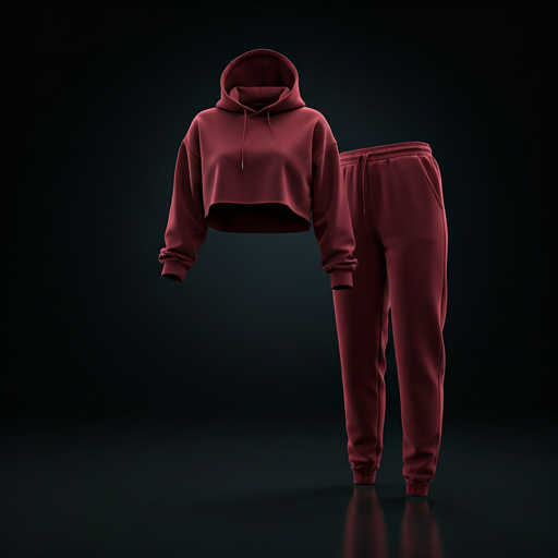 Matching Sets