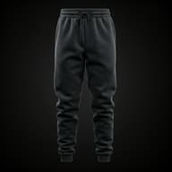 Archive Fleece Joggers