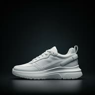 Onyx Tech Runner